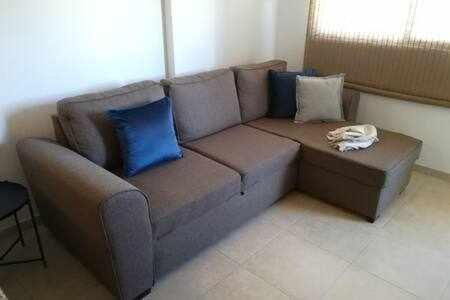 Casas Galloway Puertito Gueimar Sol Y Comodidad Puertito de Guimar Kültér fotó