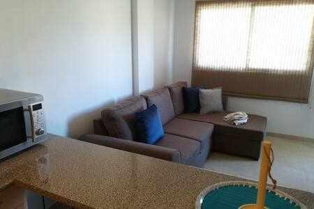 Casas Galloway Puertito Gueimar Sol Y Comodidad Puertito de Guimar Kültér fotó
