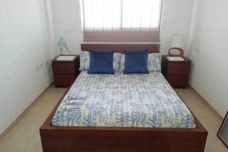 Casas Galloway Puertito Gueimar Sol Y Comodidad Puertito de Guimar Kültér fotó